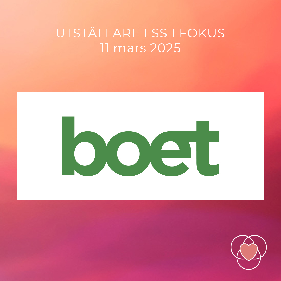 Boet Lssifokus