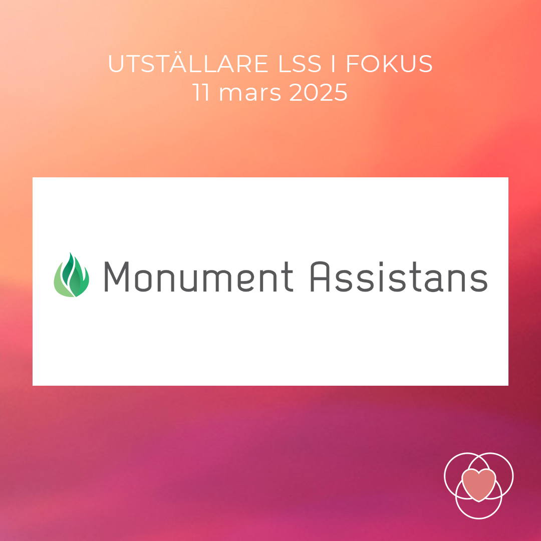 Monument Assistans (1)