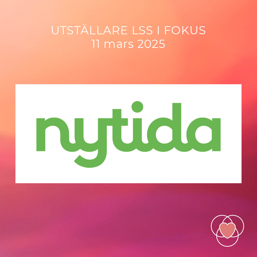 Nytida