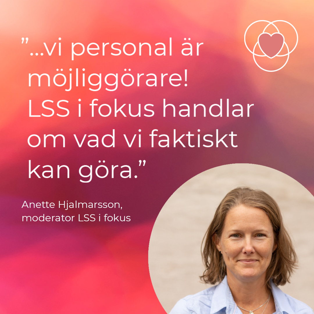 anette-hjalmarsson-lssifokus