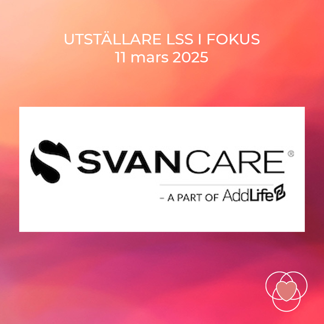 Svancare Partner Lssifokus